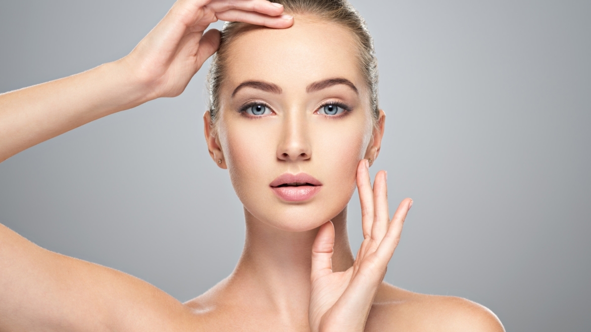 Should You Consider Botox Injections in Fort Lauderdale?