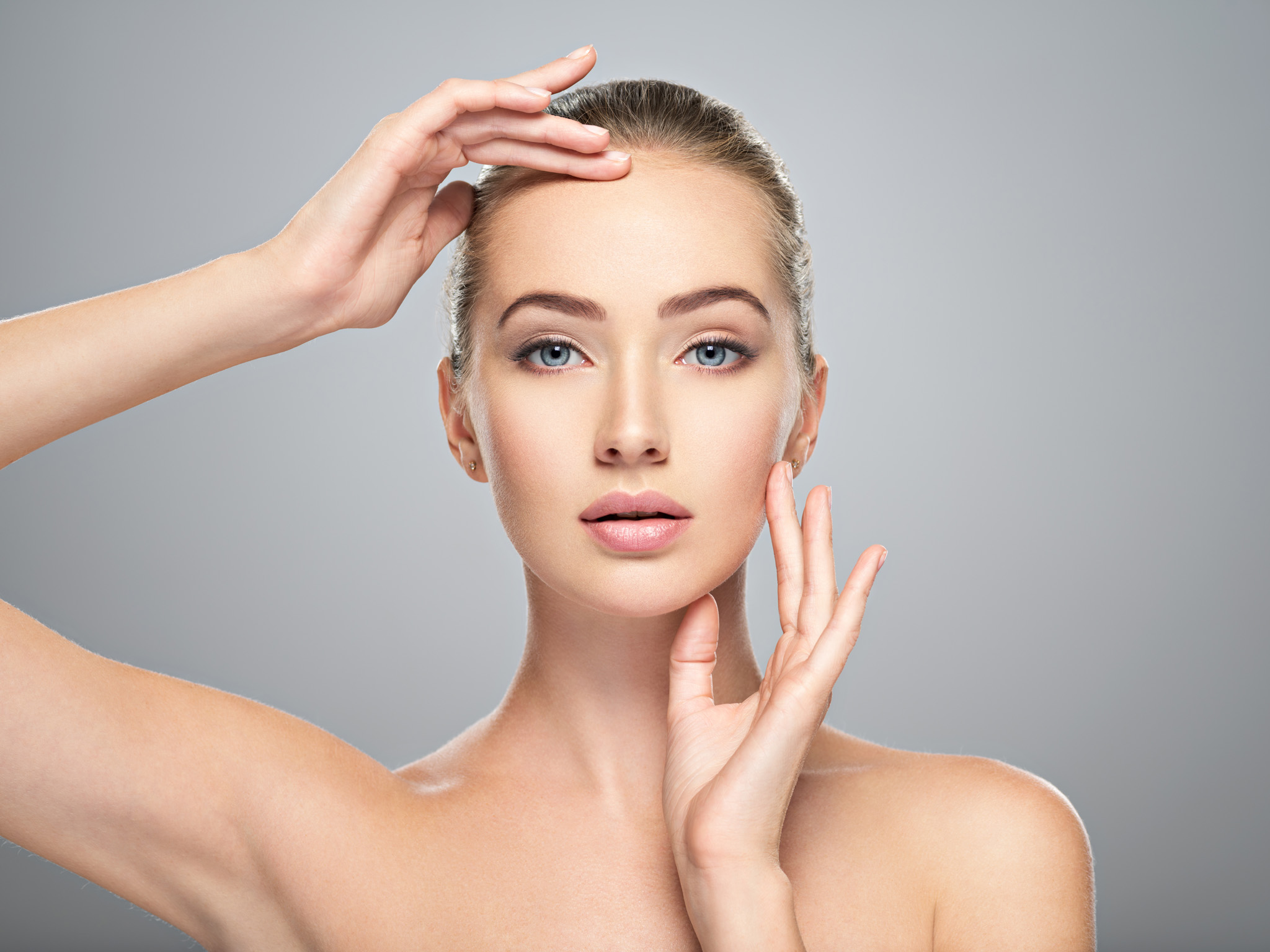 Should You Consider Botox Injections in Fort Lauderdale?