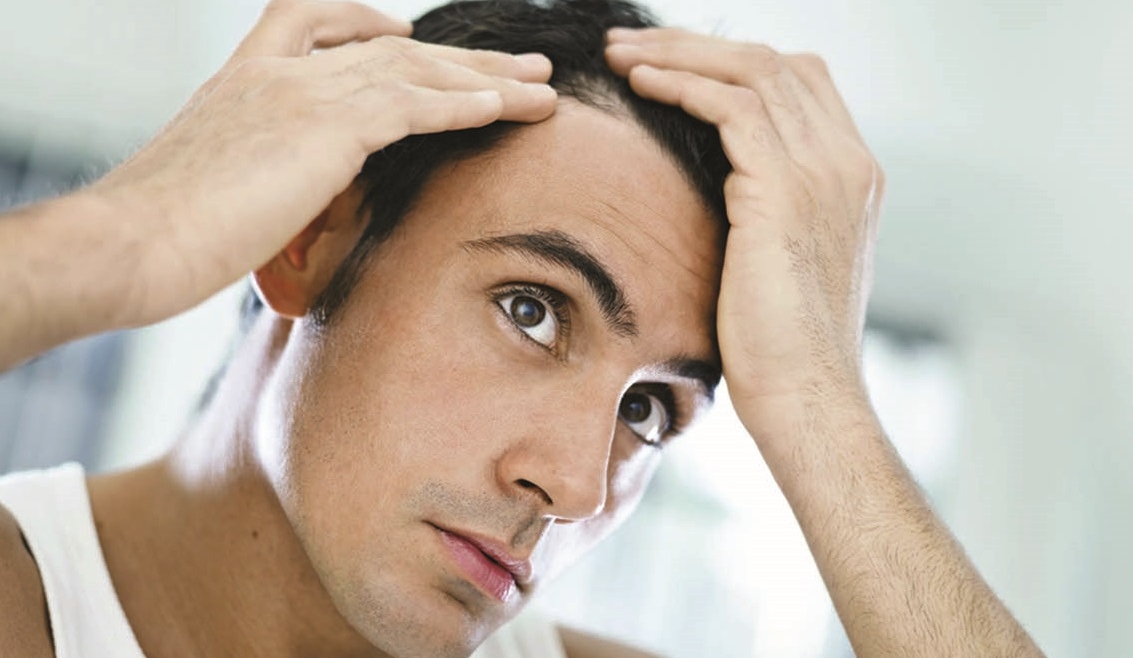 What is the Selphyl Hair Restoration Treatment?
