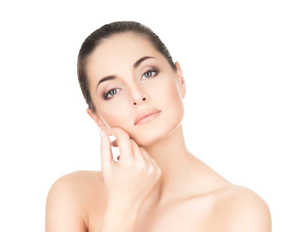 Here is Everything You Need to Know About Chemical Peels