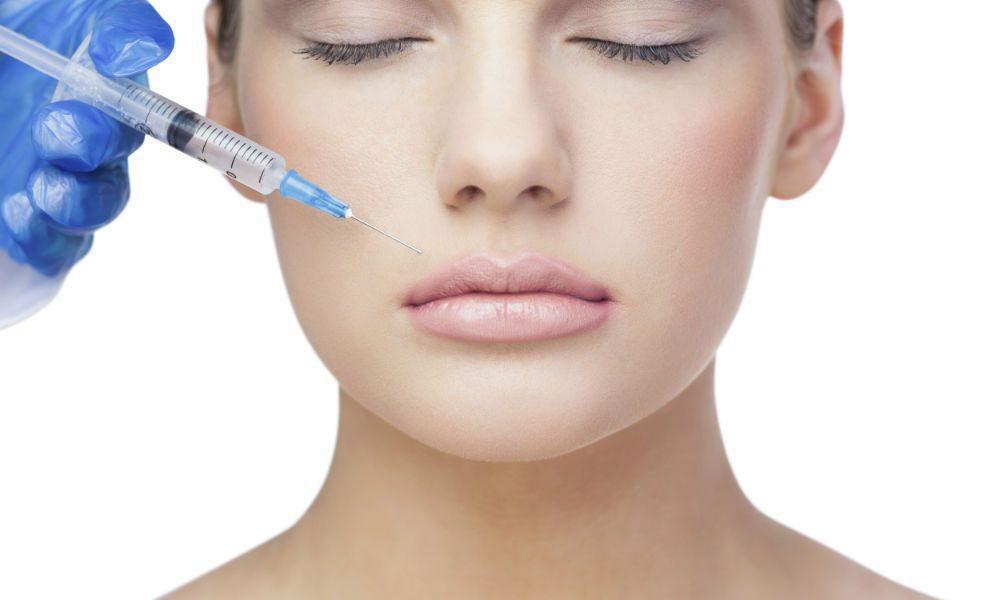Are Dermal Fillers Right For You? How Can They Help?
